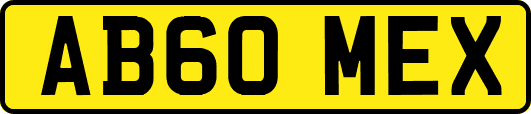 AB60MEX