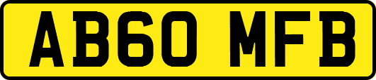 AB60MFB