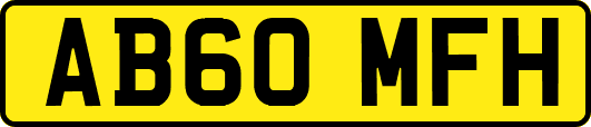 AB60MFH