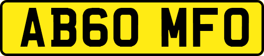 AB60MFO