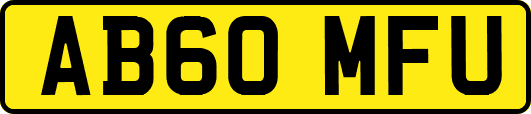 AB60MFU