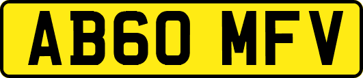 AB60MFV