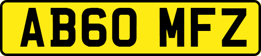 AB60MFZ