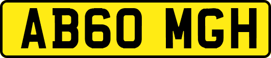 AB60MGH