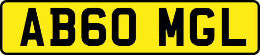AB60MGL