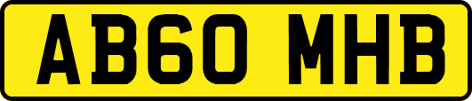AB60MHB