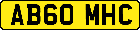 AB60MHC