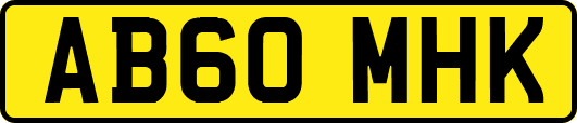 AB60MHK