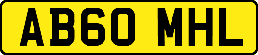 AB60MHL