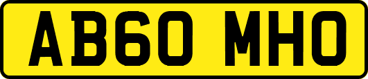 AB60MHO