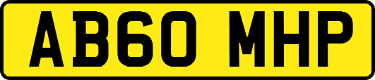 AB60MHP