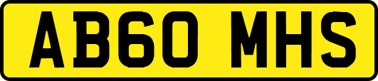 AB60MHS