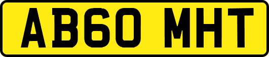 AB60MHT