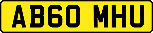 AB60MHU