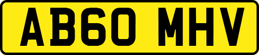 AB60MHV