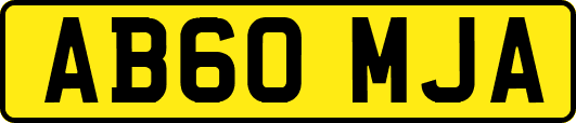AB60MJA