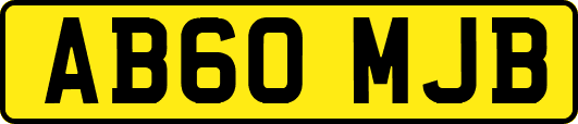 AB60MJB