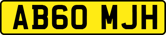 AB60MJH