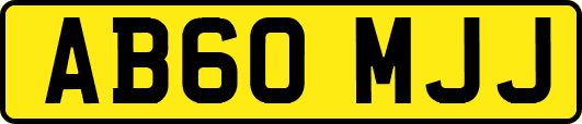 AB60MJJ