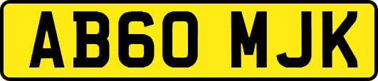 AB60MJK