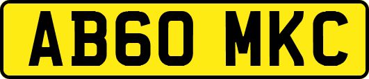 AB60MKC