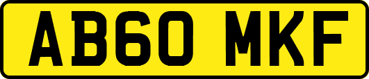 AB60MKF