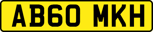 AB60MKH
