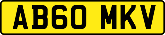 AB60MKV