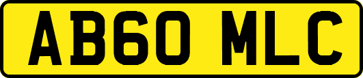 AB60MLC