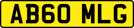 AB60MLG