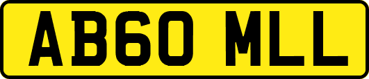 AB60MLL