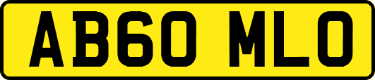 AB60MLO