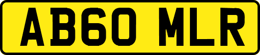 AB60MLR