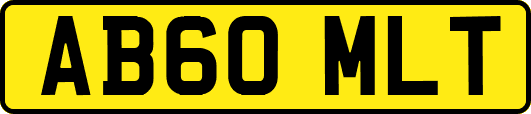 AB60MLT