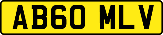 AB60MLV