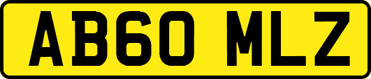 AB60MLZ