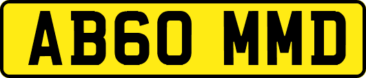 AB60MMD