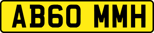 AB60MMH