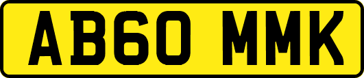 AB60MMK