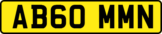AB60MMN