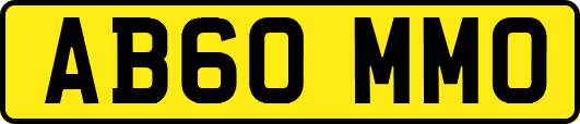 AB60MMO