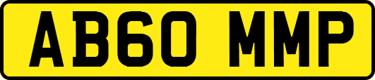 AB60MMP
