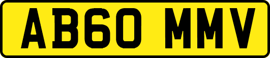 AB60MMV