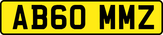 AB60MMZ