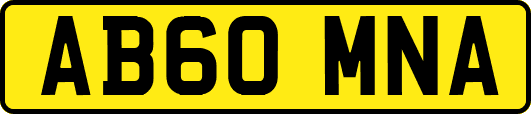 AB60MNA