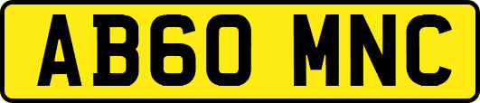 AB60MNC