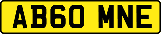 AB60MNE