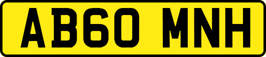 AB60MNH