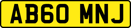 AB60MNJ