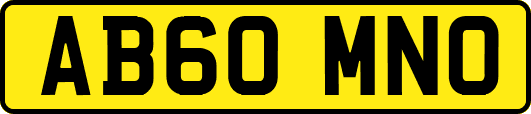 AB60MNO